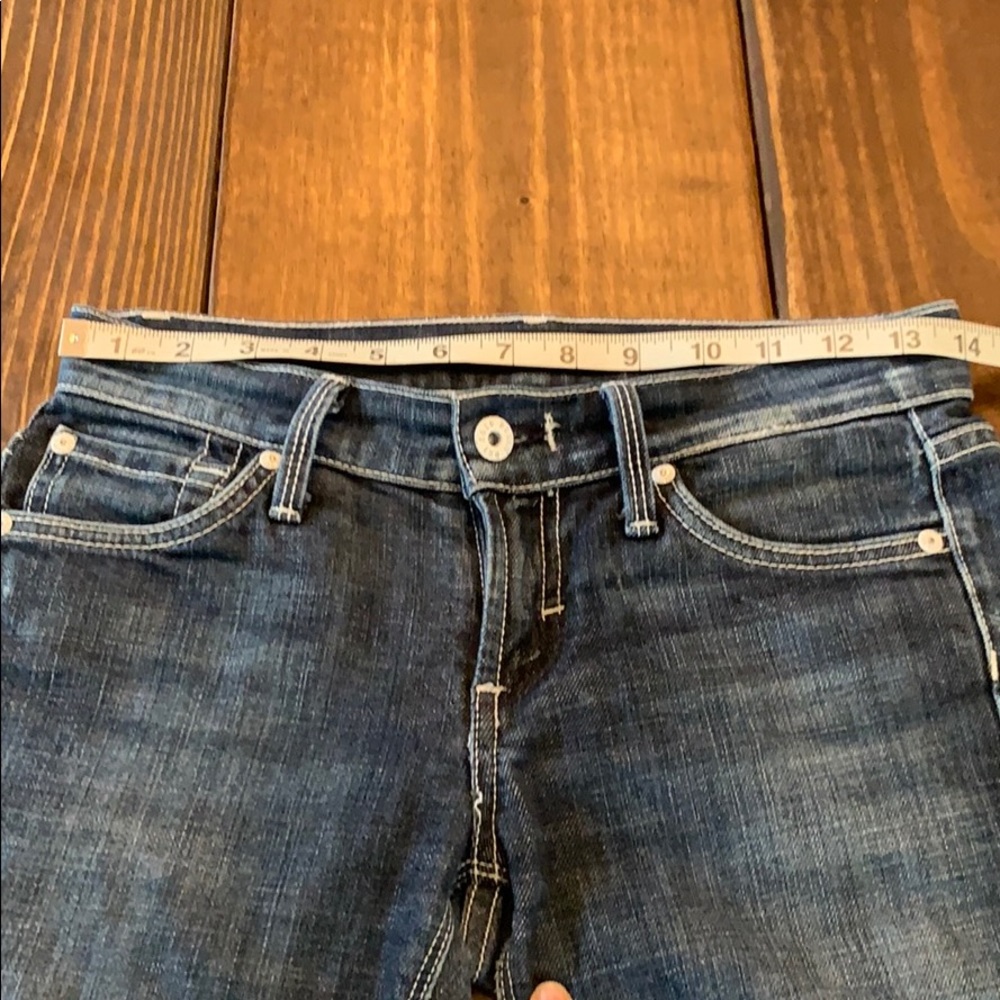 James Jeans - Picture 6 of 8